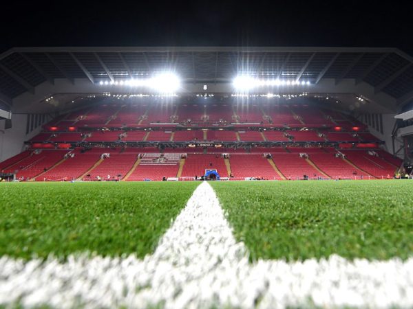 Liverpool campione d’Inghilterra senza Anfield: un trionfo privato di&nbsp;poesia