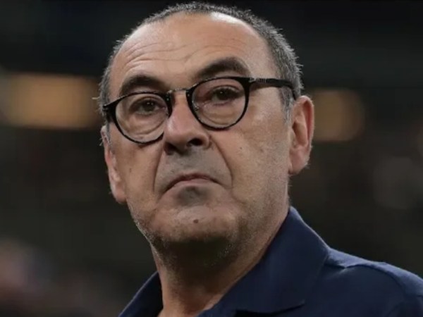 Disastro Sarri, i motivi di un progetto mai&nbsp;decollato