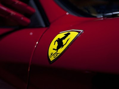 Ferrari: un brand più forte della&nbsp;pandemia