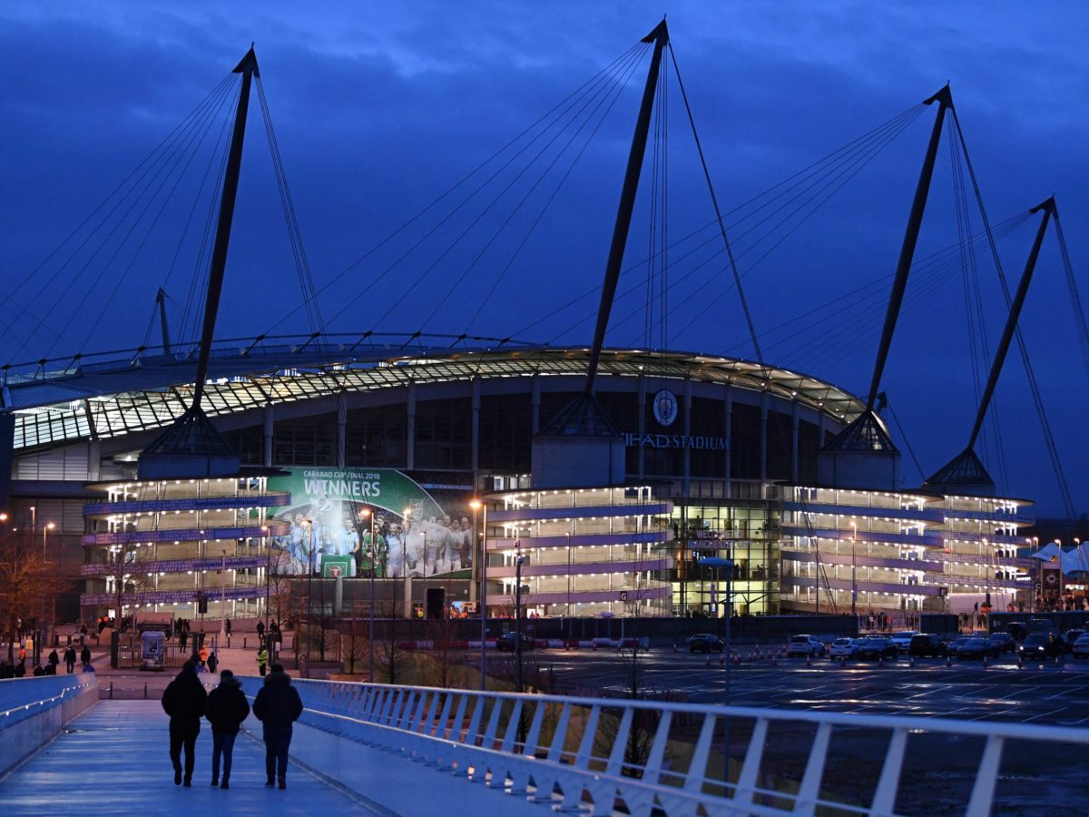 Super League, l’assassinio del romanticismo&nbsp;calcistico