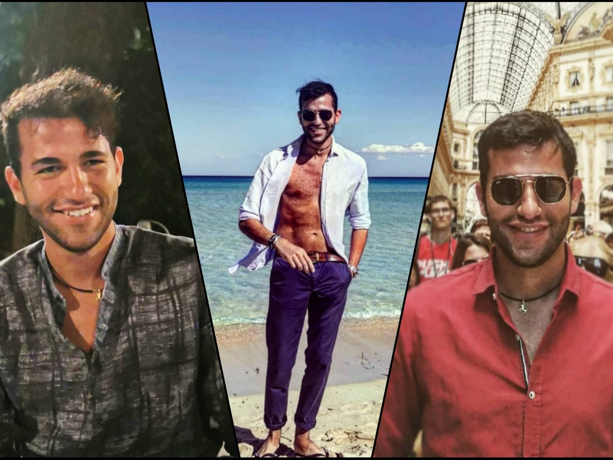 La vita è adesso: riscopriamo la felicità con l’estate dopo la&nbsp;pandemia