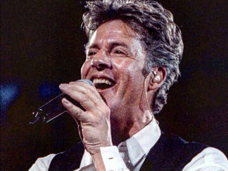 Auguri Claudio, patrimonio dell’emotività collettiva